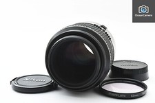 Mint nikon micro d'occasion  Expédié en Belgium