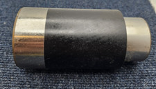 Oms 3198v48 shaft d'occasion  Expédié en Belgium