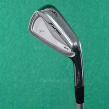 Mizuno forged single for sale  USA