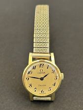 Jolie authentique montre d'occasion  Le Lavandou
