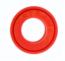 Selo de pistão para Hatsan Mod 33 35S 55 60 70 75 80 85 88 90 95 99 Striker torpedo comprar usado  Enviando para Brazil