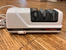 Elektrischer messerschärfer c gebraucht kaufen  Berlin