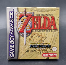 The legend zelda d'occasion  Sevran