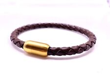 Armband herren damen gebraucht kaufen  Augsburg
