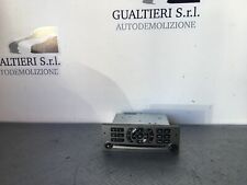 peugeot 407 radio usato peugeot 407 radio usato Lamezia Terme