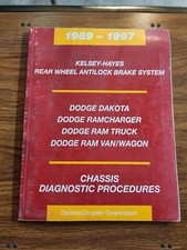 1997 dodge dakota truck for sale 1997 dodge dakota truck for sale Beatrice