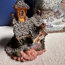 Boyds bearly built for sale  Auburn