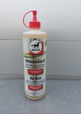 Leovet mähnenliquid neu gebraucht kaufen  Müden