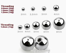 10pcs 20g 18g for sale  Fresno