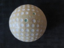 Wright ditson birdie for sale  Acworth