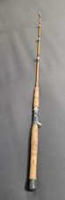 Vintage brule musky for sale  Mosinee