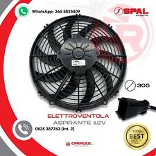 Ventilatore aspirante ventola usato  Matera