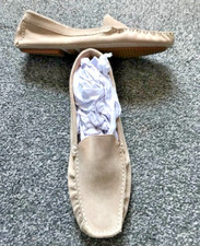 Rebeca sanver ladies for sale  RIPLEY