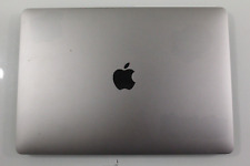 2020 Apple MacBook Pro A2251 13,0" PARA PEÇAS/REPARO LER comprar usado  Enviando para Brazil