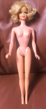 Vintage stacey flip for sale  Louisville