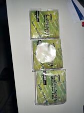 Gitarren seiten tenson gebraucht kaufen  Kerpen