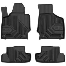 Tappetini auto tpe usato  Vimodrone