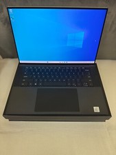 dell xps i7 16gb comprar usado dell xps i7 16gb comprar usado Enviando para Brazil