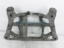 1998 2002 honda for sale  Woodbridge