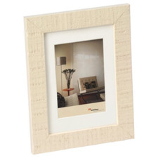 Walther design cornice usato  Roccagloriosa