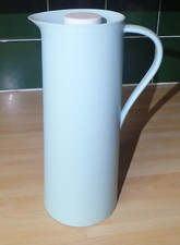 Ikea vacuum flask for sale  BURY ST. EDMUNDS
