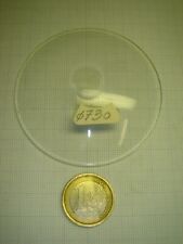 Rare ancien verre d'occasion  Bugeat