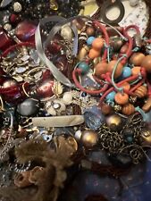 Old jewellery crafters for sale  LONDON