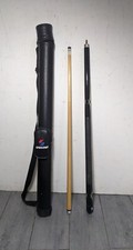 Sportcraft piece pool for sale  Aurora