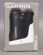 Garmin approach z30 for sale  USA