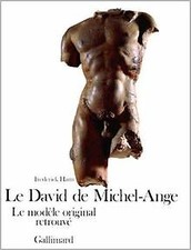 de michel ange gebraucht kaufen de michel ange gebraucht kaufen Berlin