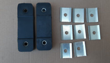 Kit supporti gommini usato  Cinisi