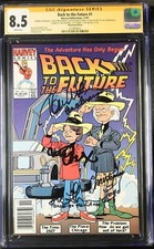 future back for sale future back for sale Attleboro