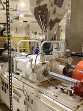 135 ton jomar for sale  Lake Zurich