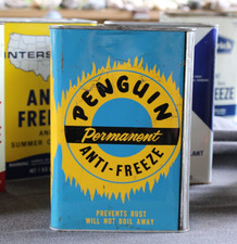 Rare 1940s penguin for sale  Glenarm