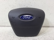 2016 2018 ford d'occasion  Expédié en Belgium