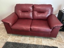 faux leather loveseat for sale faux leather loveseat for sale Riverdale