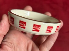 Coca cola 1970s for sale  Orlando