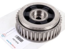 Poulie arbre cames d'occasion Poulie arbre cames d'occasion  Lambersart