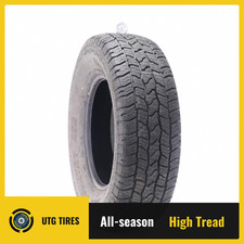 Used 275 70r18 for sale  Chicago
