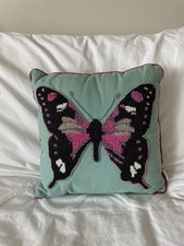 Matthew williamson butterfly for sale  SUTTON COLDFIELD