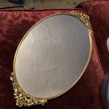 Vtg ormolu matson for sale  Liberty Lake