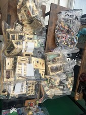 Bulk lego harry for sale  CHELMSFORD