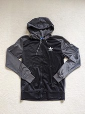 Adidas originals mens for sale Adidas originals mens for sale  LEIGHTON BUZZARD