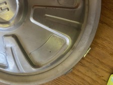 B553. mazda r100 for sale  Belen