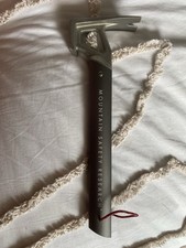 Msr stake hammer for sale  BELPER