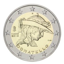 Euro italie 2016 d'occasion  Retonfey