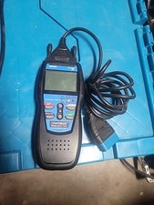 Innova 3100 canobd2 for sale  Albuquerque
