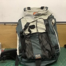 Lowe alpine 35l for sale  LEICESTER