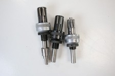 Cogsdill tool products for sale  Mooresville