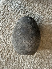 stone plant pots for sale stone plant pots for sale SOUTHAM